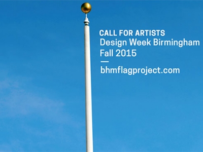 Birmingham Flag Project looking to reimagine city’s flag