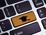 Two School of Education programs ranked as best online master’s programs