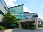 UAB Medicine opens neurosurgery clinic in Greystone