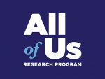 All of Us Research Program returns genetic health-related results to participants