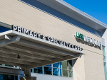 UAB offers new integrated behavioral health clinic