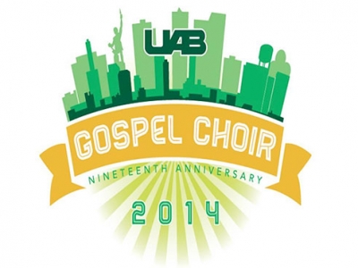 UAB Gospel Choir to celebrate 19th anniversary with concert, new scholarships Nov. 17