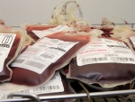 UAB, Red Cross host Birmingham’s Biggest Blood Drive