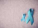 Gynecologic cancers – early detection and understanding symptoms can save lives