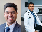 UAB study reveals alarming trend in cardiovascular health for foreign-born Asian Americans