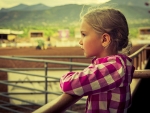 Rural children at risk for worse health outcomes, higher health care costs