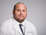 Sixto Leal, M.D., Ph.D., was featured in the “Front(line) and Center” category in the Pathologist&#039;s 2021 Power List recognizing some of the most inspirational pathologists and laboratory medicine professionals in the U.S. in 2021.