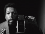 UAB’s AEIVA presents “Black Is Beautiful: The Photography of Kwame Brathwaite” from Feb. 7-March 25