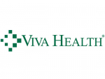 VIVA HEALTH named one of the best places to work in health care