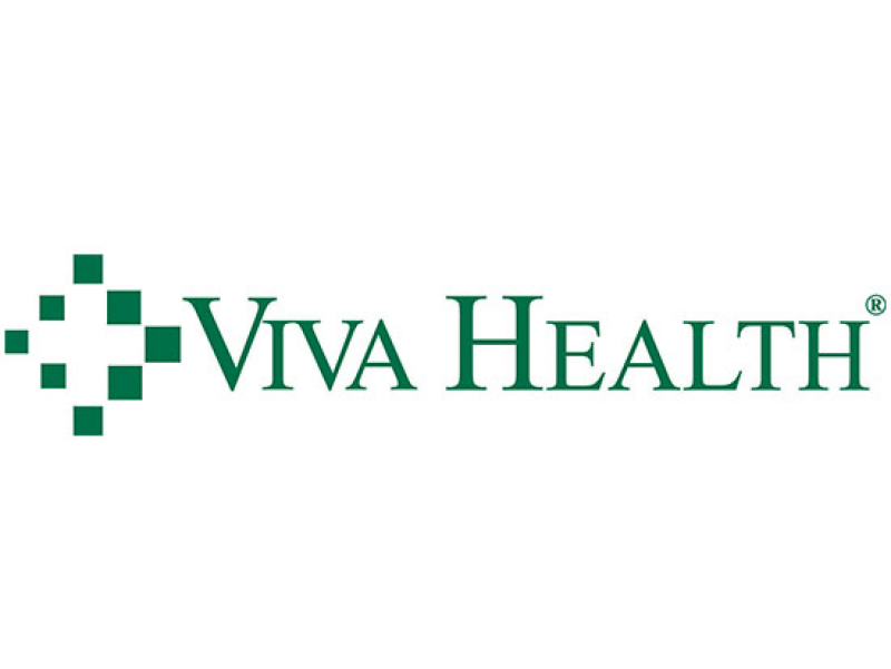 VIVA HEALTH named one of the best places to work in health care