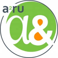 UAB Art students introduce “Arts&amp;” interdisciplinary salon events to UAB campus and community