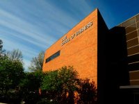 UAB Collat School of Business streamlines MBA program for fall 2013