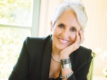 Joan Baez and her “Fare Thee Well” tour at UAB on April 10