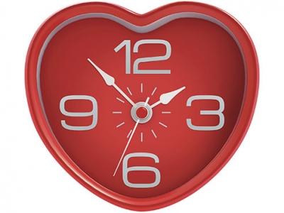 Spring daylight saving time may cause an increased risk of heart attacks