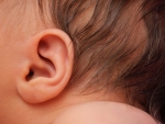 Study shows longer-term CMV treatment effective for symptomatic babies