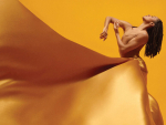 UAB’s Alys Stephens Center will present Alvin Ailey American Dance Theater in 2024