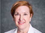 Cynthia Brown, M.D., elected to Gerontological Society of America board