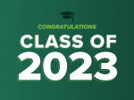 UAB spring commencement will be April 28-29