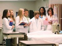 UAB School of Nursing gets $3.1M for graduate student support
