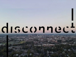 National honors awarded to Theatre UAB’s original production “Disconnect” by KCACTF