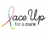 O’Neal Comprehensive Cancer Center to host Lace Up for a Cure 5K walk