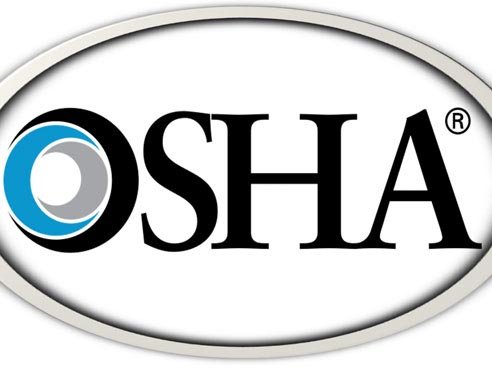 UAB student helps fashion new OSHA standard in California