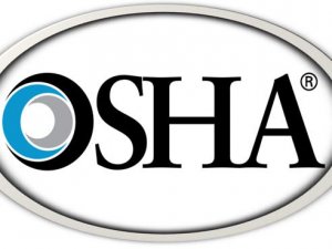 UAB student helps fashion new OSHA standard in California