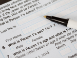 What is a Census? Why do we have it?