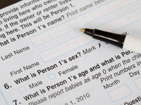 What is a Census? Why do we have it?