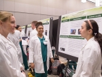 UAB Office of Undergraduate Research to host annual Spring Expo on April 18-19