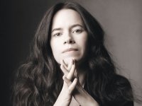 Natalie Merchant to perform with the Alabama Symphony Orchestra