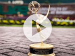 UAB wins first Emmy with football video