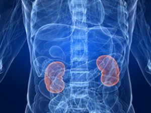 Three biomarkers better predict kidney disease, complications