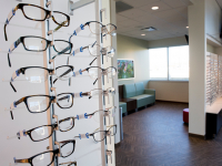 Free vision care services to be provided at UAB’s 10th annual Gift of Sight event
