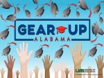 New partnership strengthens path to college for 9,300 low-income students in Alabama
