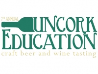Enjoy a spirited evening and support UAB scholarships with Uncork Education on Nov. 8