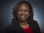 Baskin selected as president of the Jefferson County Health Action Partnership