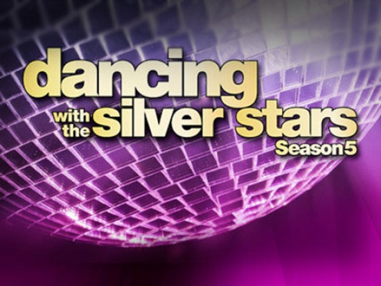 UAB Comprehensive Center for Healthy Aging's Dancing With the Silver Stars on Nov. 3 has new star dancers, special performers