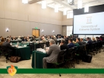 New UAB Science and Engineering Complex proposal advances with Stage I Board approval