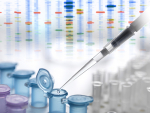UAB joins NIH consortium on genomics for assessing and managing risk of common diseases2