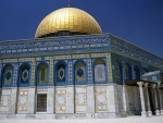 “How Islam Saved the Jews” in Birmingham this week