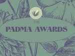 2022 Padma Award recipients named