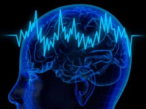 UAB studies find deep-brain stimulation changes rhythms to treat Parkinson’s disease and tremor
