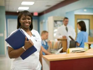 UAB School of Nursing gets $1.1M to grow mental health workforce