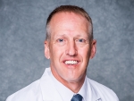 Theiss named chair of UAB Orthopaedics