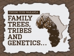 African Ancestry co-founder to help UAB students trace their DNA roots