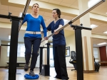 UAB Center for Exercise Medicine to host leading NIH rehabilitation researcher