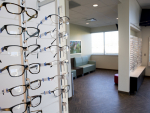 UAB Eye Care treats 2,000th patient at 2023 Gift of Sight