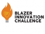 New Blazer Innovation Challenge to reward student ideas through “Shark Tank”-style competition