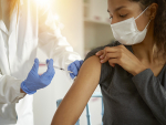 UAB physicians urge people to get flu shots early in the season.